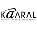 Kaaral