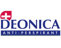 Deonica