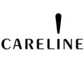 Careline