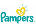 Pampers