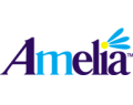 Амелия