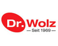 Dr. Wolz