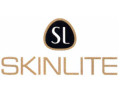 Skinlite