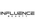 Influence Beauty