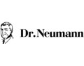 Dr.Neumann