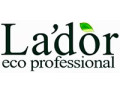 Lador