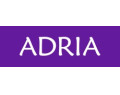 Adria