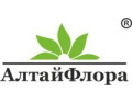 Алтайфлора