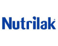 Nutrilak