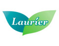 Laurier