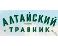 Алтайский травник