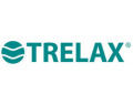 Trelax