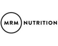 MRM Nutrition