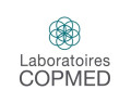 Laboratories COPMED