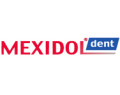 Mexidol dent
