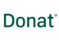 Donat
