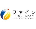 Fine japan