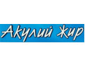 Акулий жир