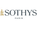 sothys