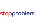 Стоп проблем