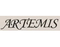 Artemis
