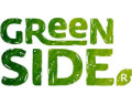 Green Side