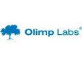 Olimp Labs