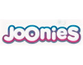 Joonies