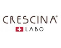 Crescina