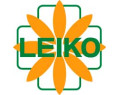 LEIKO