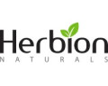 Herbion Naturals