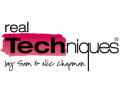 Real Techniques