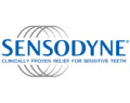 Sensodyne
