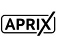 Aprix