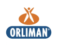 Orliman