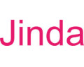 Jinda