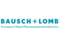 Bausch + Lomb