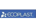 Ecoplast