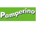 Pamperino