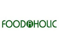 Food A Holic