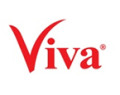 Viva