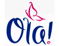 Ola!