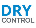 DRY Control