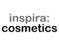 inspira: cosmetics