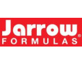 Jarrow Formulas