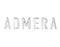 Адмера