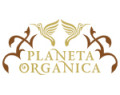 Planeta Organica