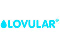 Lovular