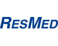 ResMed
