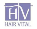 Hair Vital